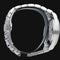 Montre Omega Montre Seamaster Aqua Terra 58 Facettes MT45466