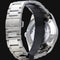 Montre Omega Montre Seamaster Aqua Terra 58 Facettes MT45466