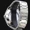 Montre Omega Montre Seamaster Aqua Terra 58 Facettes MT45466