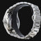 Montre Omega Montre Seamaster Aqua Terra 58 Facettes MT45466