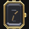 Montre Chanel Montre Premiere Taille S (14 - 15 Cm ) 58 Facettes MT45379
