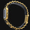 Montre Chanel Montre Premiere Taille S (14 - 15 Cm ) 58 Facettes MT45379