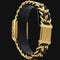 Montre Chanel Montre Premiere Taille S (14 - 15 Cm ) 58 Facettes MT45379