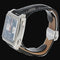 Montre Tag Heuer Montre Monaco 58 Facettes MT45344