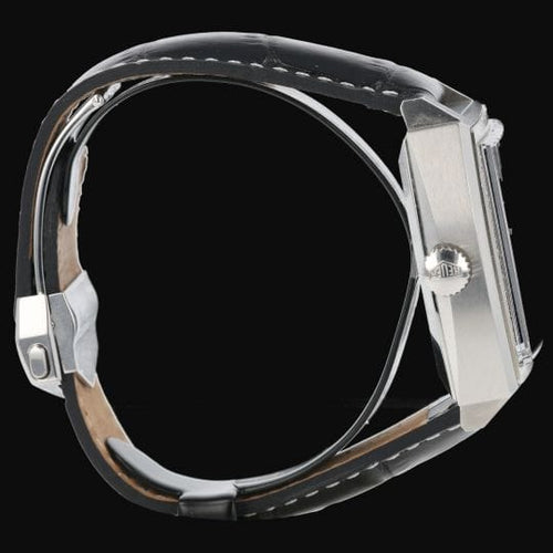 Montre Tag Heuer Montre Monaco 58 Facettes MT45344