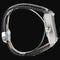 Montre Tag Heuer Montre Monaco 58 Facettes MT45344