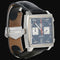 Montre Tag Heuer Montre Monaco 58 Facettes MT45344