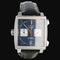 Montre Tag Heuer Montre Monaco 58 Facettes MT45344