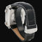 Montre Tag Heuer Montre Monaco 58 Facettes MT45344