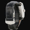 Montre Tag Heuer Montre Monaco 58 Facettes MT45344