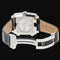 Montre Tag Heuer Montre Monaco 58 Facettes MT45344