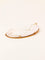 Pendentif Pendentif ovale or jaune camée coquillage Cupidon 58 Facettes 1224.5