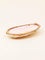 Pendentif Pendentif ovale or jaune camée coquillage Cupidon 58 Facettes 1224.5
