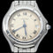 Montre Cartier Montre Cougar Panthere 58 Facettes MT45917