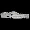 Montre Cartier Montre Cougar Panthere 58 Facettes MT45917