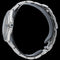 Montre Cartier Montre Cougar Panthere 58 Facettes MT45917