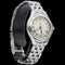 Montre Cartier Montre Cougar Panthere 58 Facettes MT45917