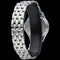 Montre Cartier Montre Cougar Panthere 58 Facettes MT45917