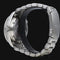 Montre Omega Montre Seamaster Planet Ocean 58 Facettes MT45505