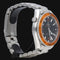 Montre Omega Montre Seamaster Planet Ocean 58 Facettes MT45505