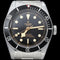 Montre Tudor Montre Black Bay 58 Facettes MT45733