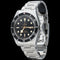 Montre Tudor Montre Black Bay 58 Facettes MT45733