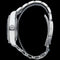 Montre Tudor Montre Black Bay 58 Facettes MT45733