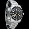 Montre Tudor Montre Black Bay 58 Facettes MT45733