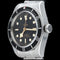 Montre Tudor Montre Black Bay 58 Facettes MT45733