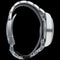 Montre Tudor Montre Black Bay 58 Facettes MT45733