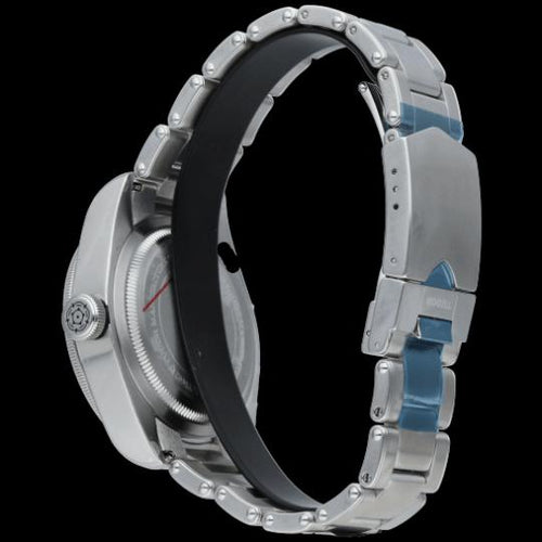 Montre Tudor Montre Black Bay 58 Facettes MT45733