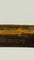 Bracelet Cartier - Bracelet jonc double C en or jaune et blanc et diamants 58 Facettes cartier