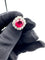 Bague Bague en or, rubis et diamants 1,12 ct 58 Facettes 240371