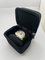 Montre Breitling Chronomat - Montre automatique réf. D13048 or/acier 39 mm 58 Facettes 1629