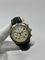 Montre Breitling Chronomat - Montre automatique réf. D13048 or/acier 39 mm 58 Facettes 1629
