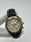 Montre Breitling Chronomat - Montre automatique réf. D13048 or/acier 39 mm 58 Facettes 1629