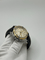 Montre Breitling Chronomat - Montre automatique réf. D13048 or/acier 39 mm 58 Facettes 1629