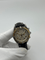 Montre Breitling Chronomat - Montre automatique réf. D13048 or/acier 39 mm 58 Facettes 1629