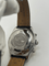 Montre Breitling Chronomat - Montre automatique réf. D13048 or/acier 39 mm 58 Facettes 1629