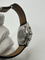 Montre Breitling Chronomat - Montre automatique réf. D13048 or/acier 39 mm 58 Facettes 1629