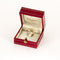 Bague 46 Cartier - Bague Trinity PM - en trois ors 58 Facettes B260690