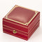 Bague 56 Cartier -Les Must -Bague en trois ors 58 Facettes B260083