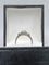 Bague 49 Bague Art déco en platine sertie de diamants 58 Facettes VALOIR/527