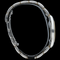 Montre Cartier Montre Panthere Cougar 58 Facettes MT44434