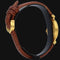 Montre Cartier Montre Colisée Vermeil 58 Facettes MT44865