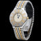 Montre Cartier Montre Must 21 58 Facettes MT44851