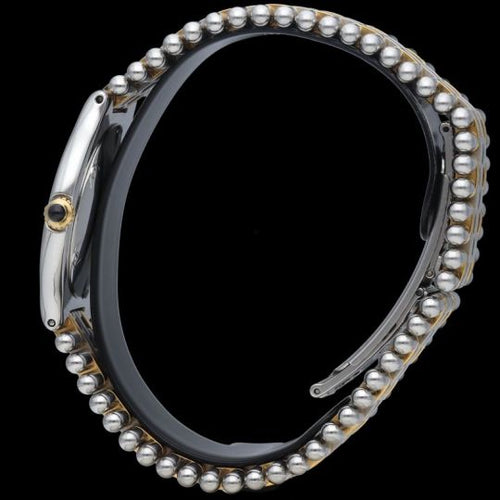 Montre Cartier Montre Must 21 58 Facettes MT44851