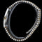 Montre Cartier Montre Must 21 58 Facettes MT44851