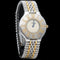 Montre Cartier Montre Must 21 58 Facettes MT44851