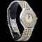 Montre Cartier Montre Must 21 58 Facettes MT44851